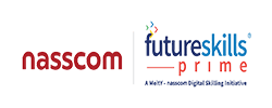 Nasscom