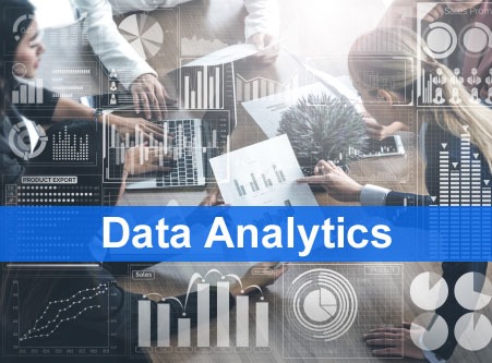 Free Data Analytics Machine Learning  career counselling